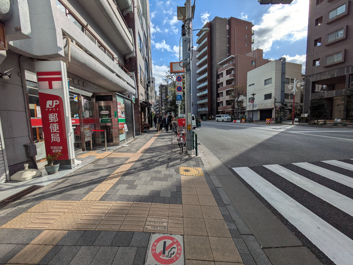 fresh/building/J00100415902_2