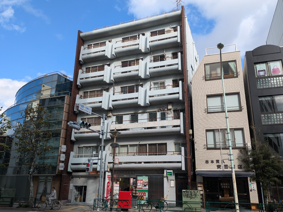 fresh/building/J00100415902_5