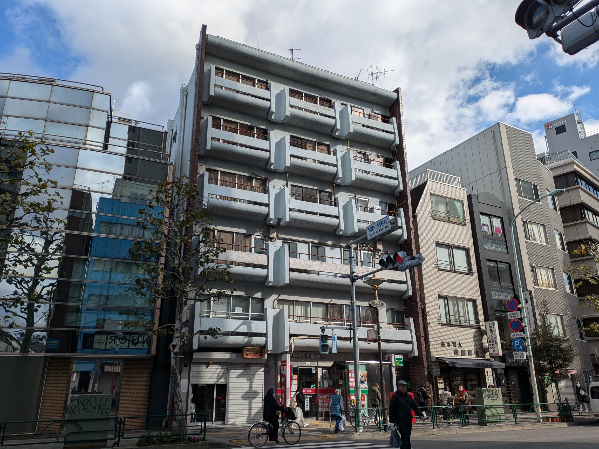 fresh/building/J00100415902_6