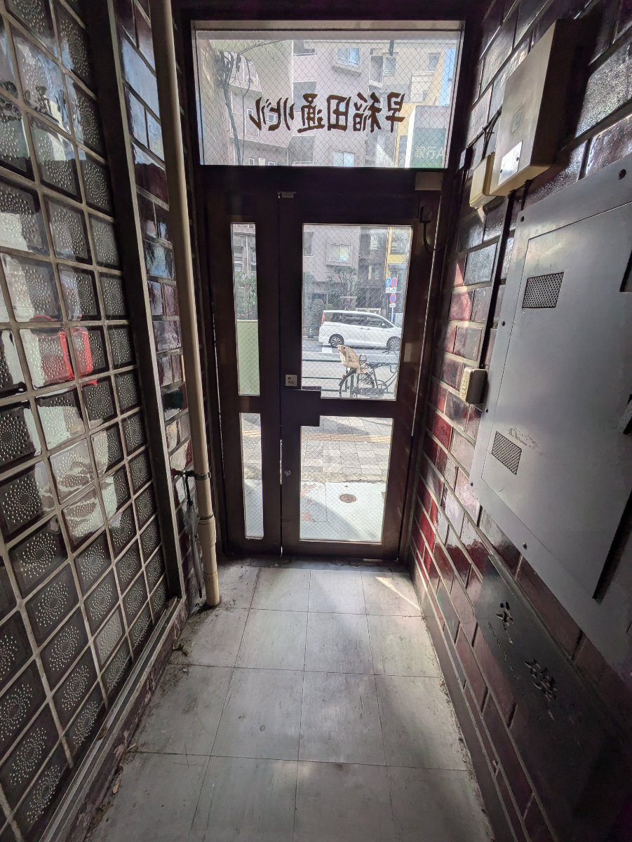 fresh/building/J00100415902_9