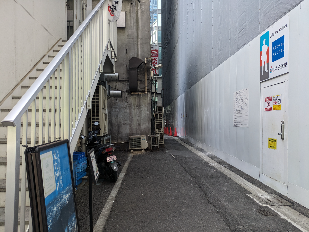 fresh/building/J00100415904_13