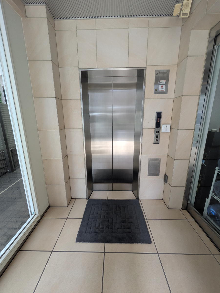fresh/building/J00100415905_4