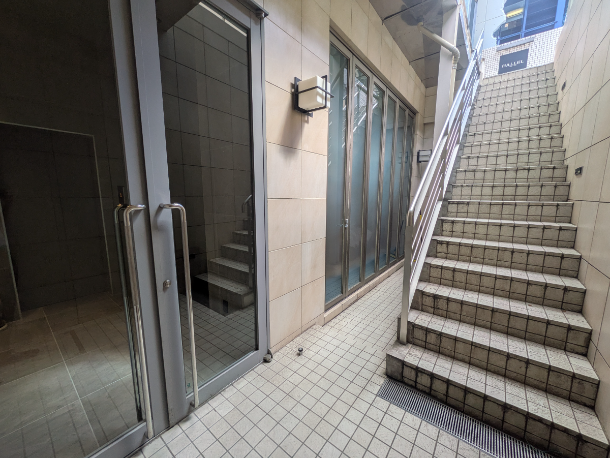 fresh/building/J00100415905_9