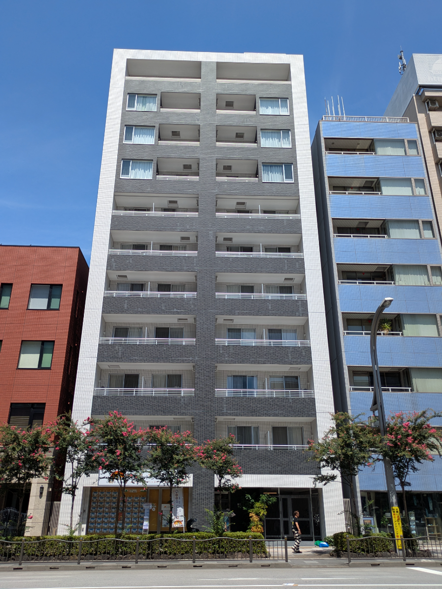 fresh/building/J00100415907_1