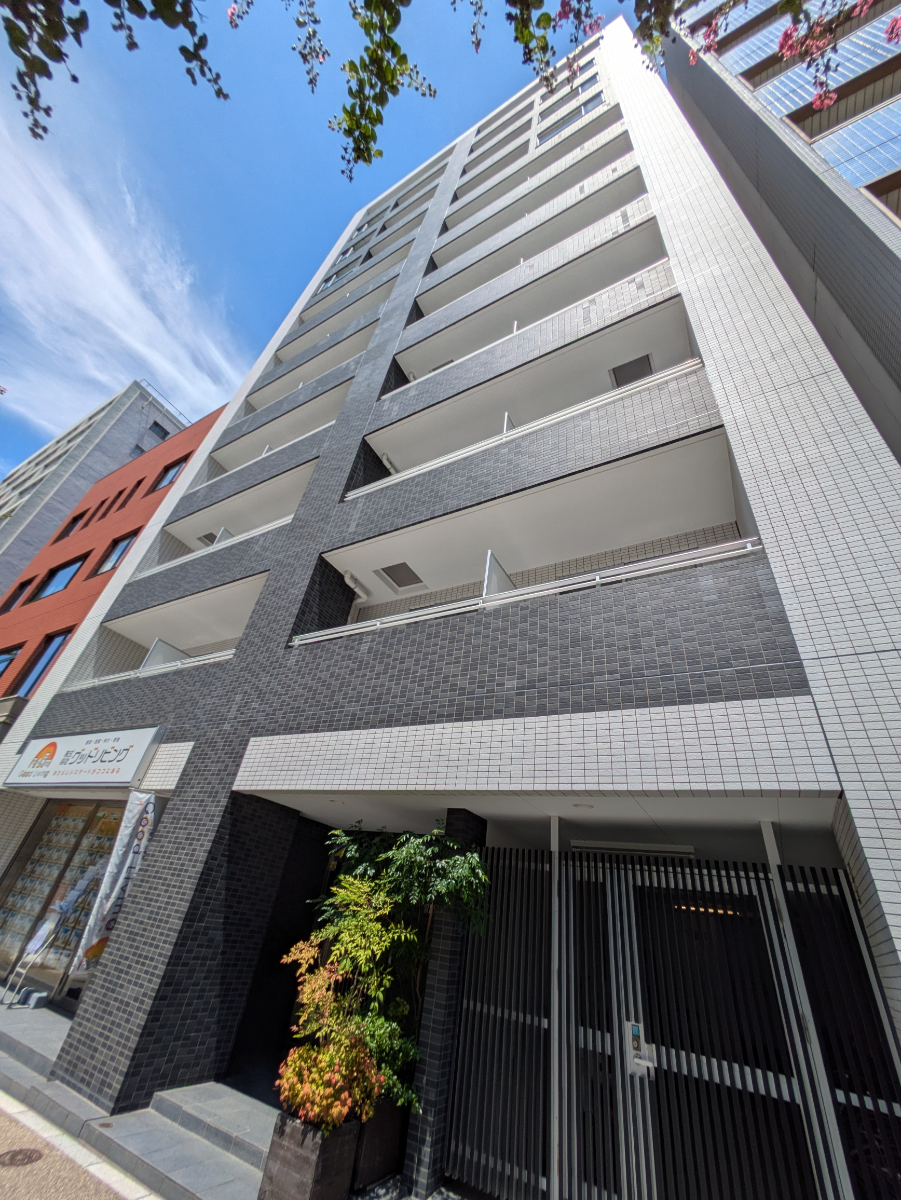 fresh/building/J00100415907_10