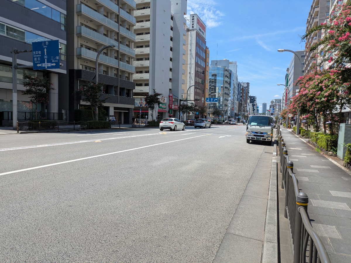 fresh/building/J00100415907_13