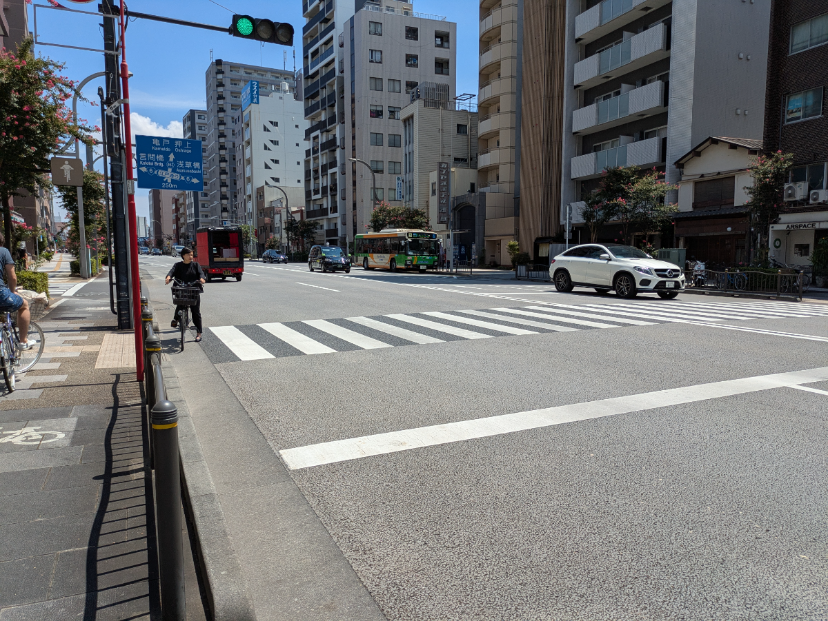 fresh/building/J00100415907_2