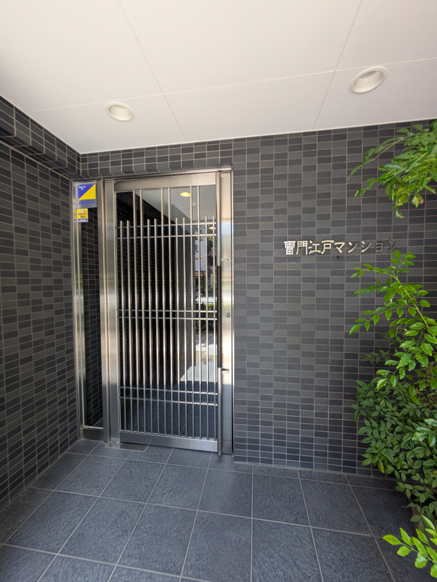 fresh/building/J00100415907_3