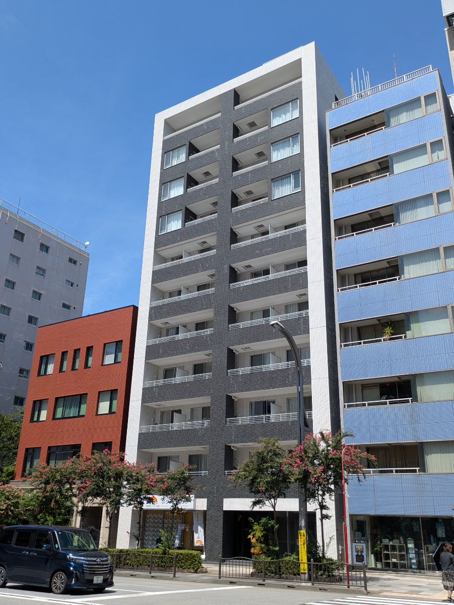 fresh/building/J00100415907_5