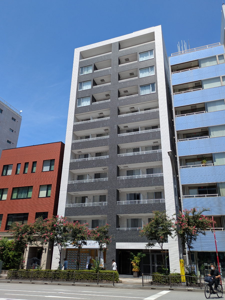 fresh/building/J00100415907_6