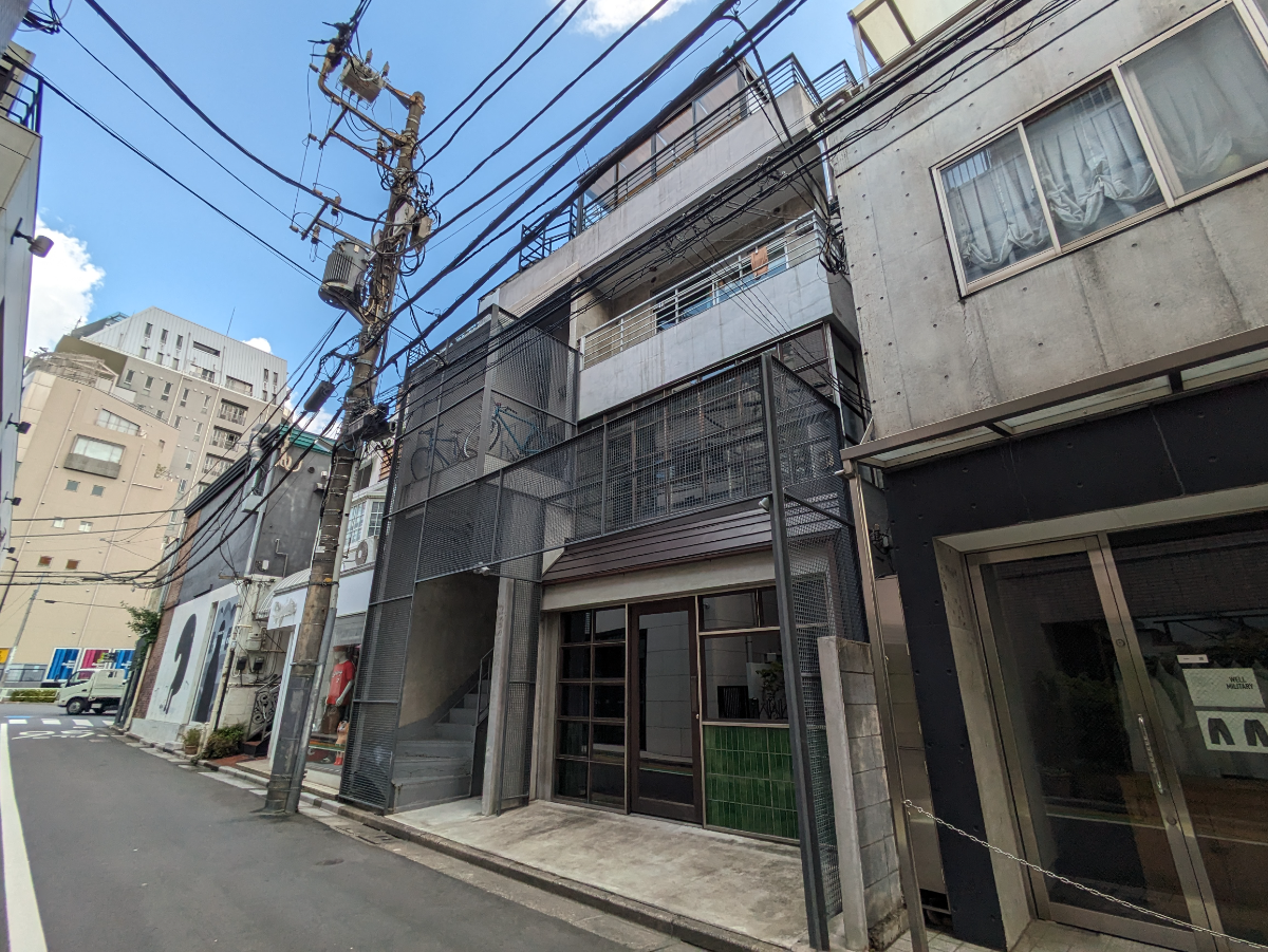 fresh/building/J00100415911_1
