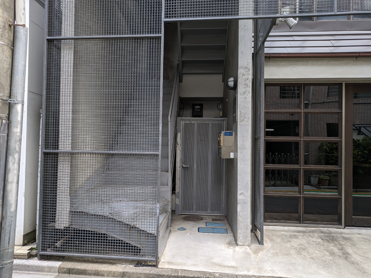 fresh/building/J00100415911_10