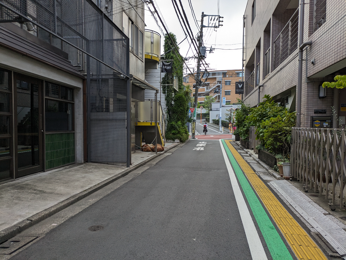 fresh/building/J00100415911_11