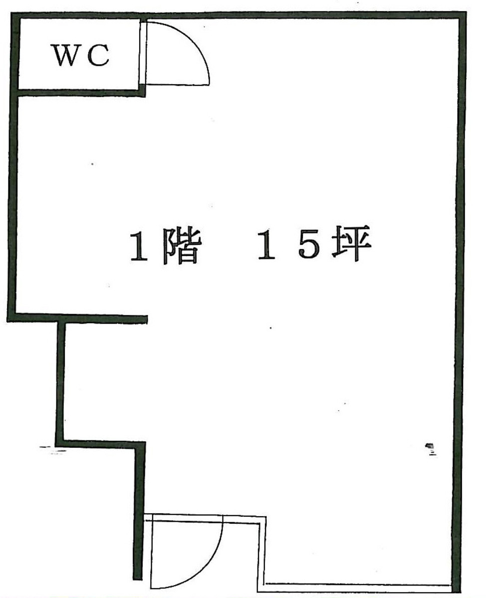 fresh/building/J00100415911_18