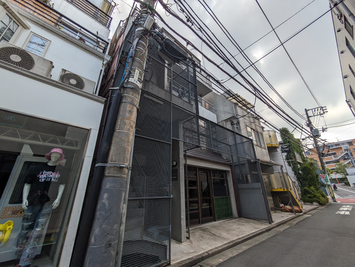fresh/building/J00100415911_6