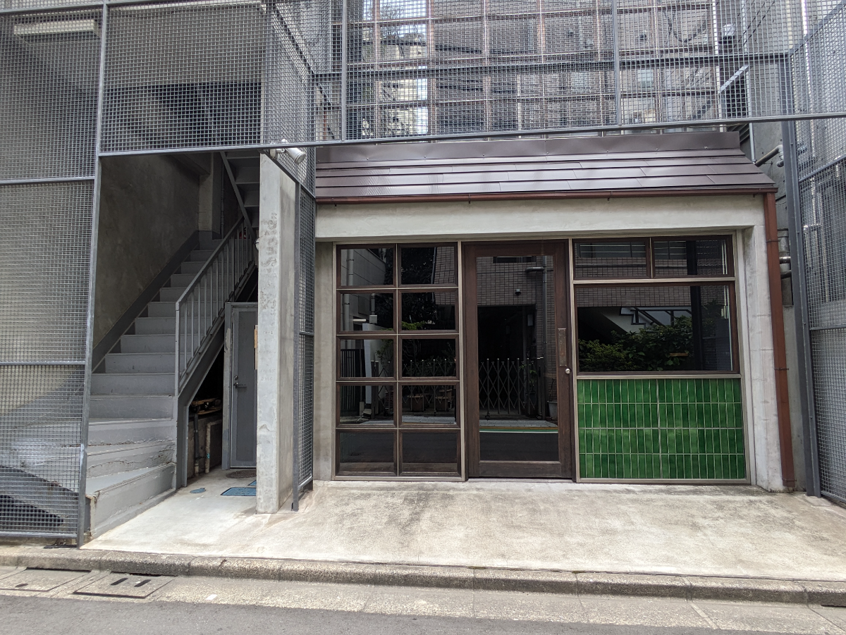 fresh/building/J00100415911_7