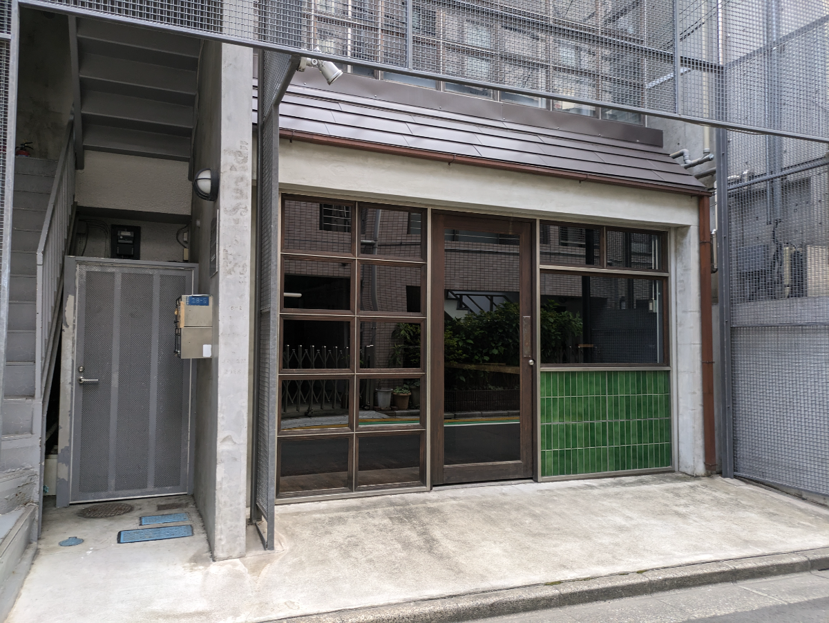 fresh/building/J00100415911_9