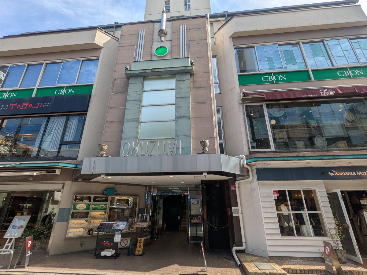 fresh/building/J00100415912_1