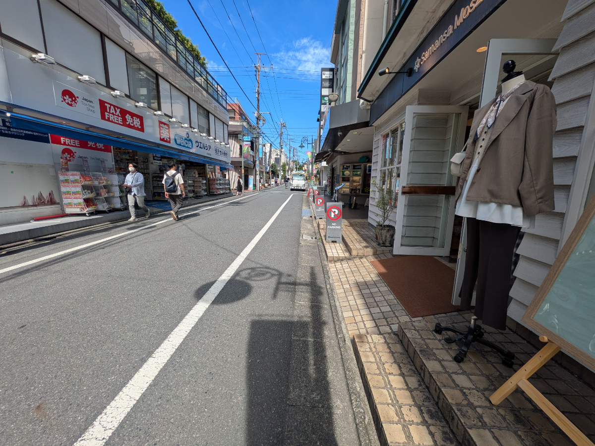 fresh/building/J00100415912_10