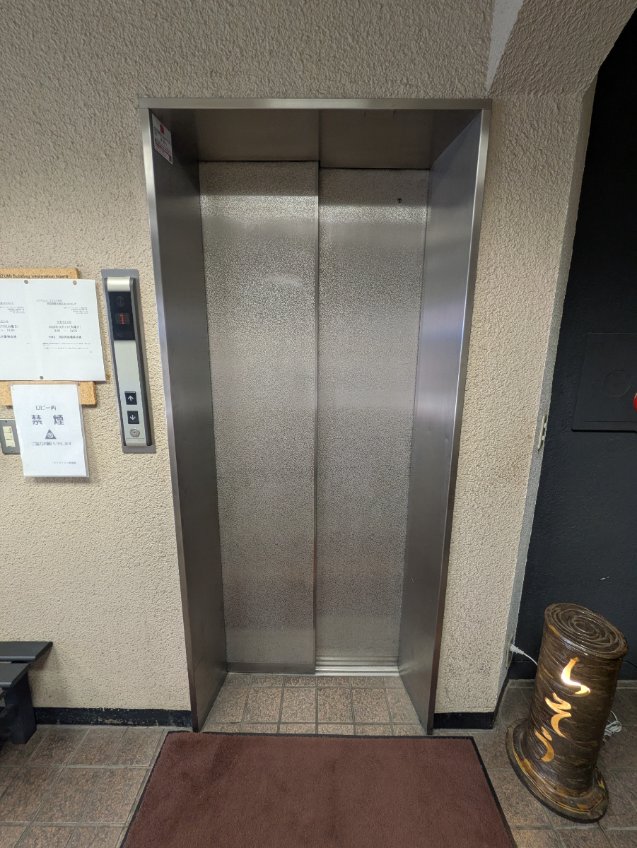 fresh/building/J00100415912_4