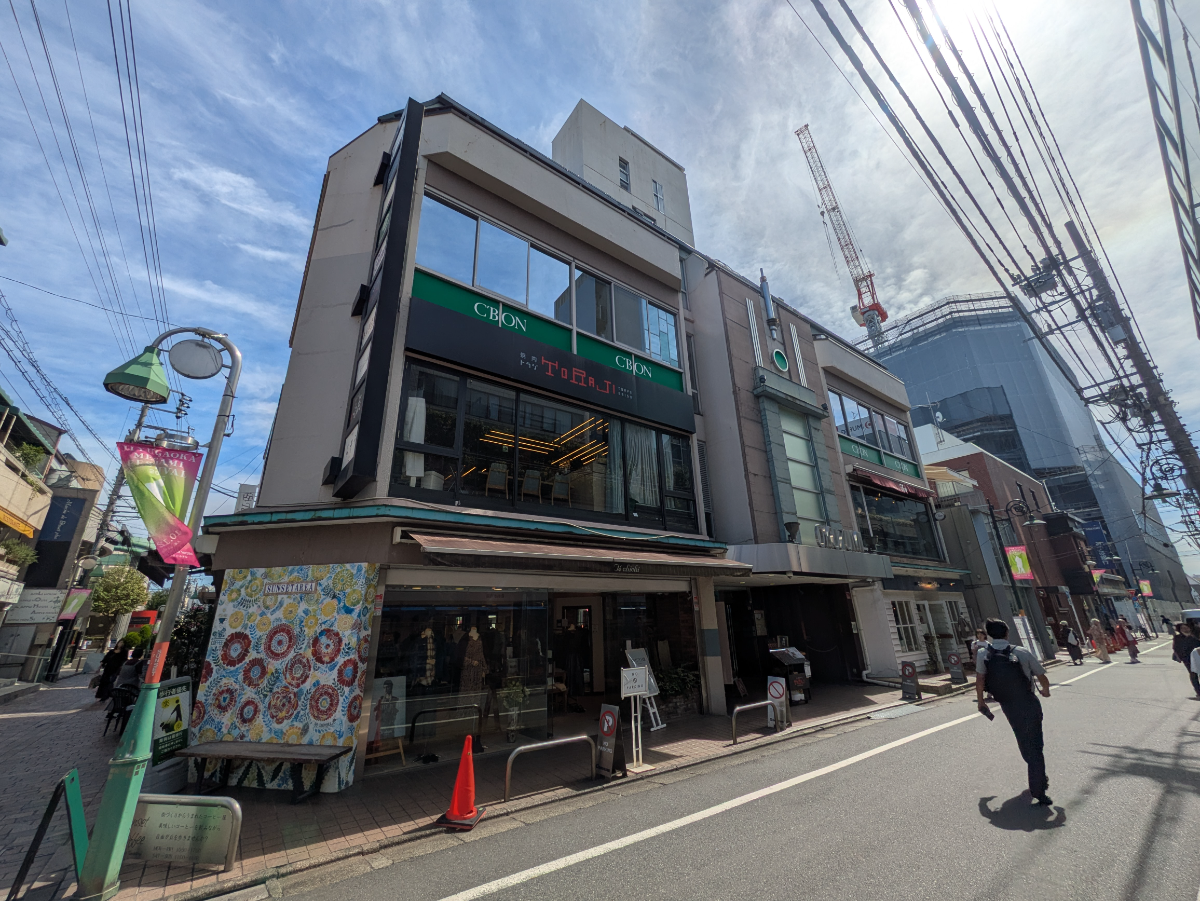 fresh/building/J00100415912_5