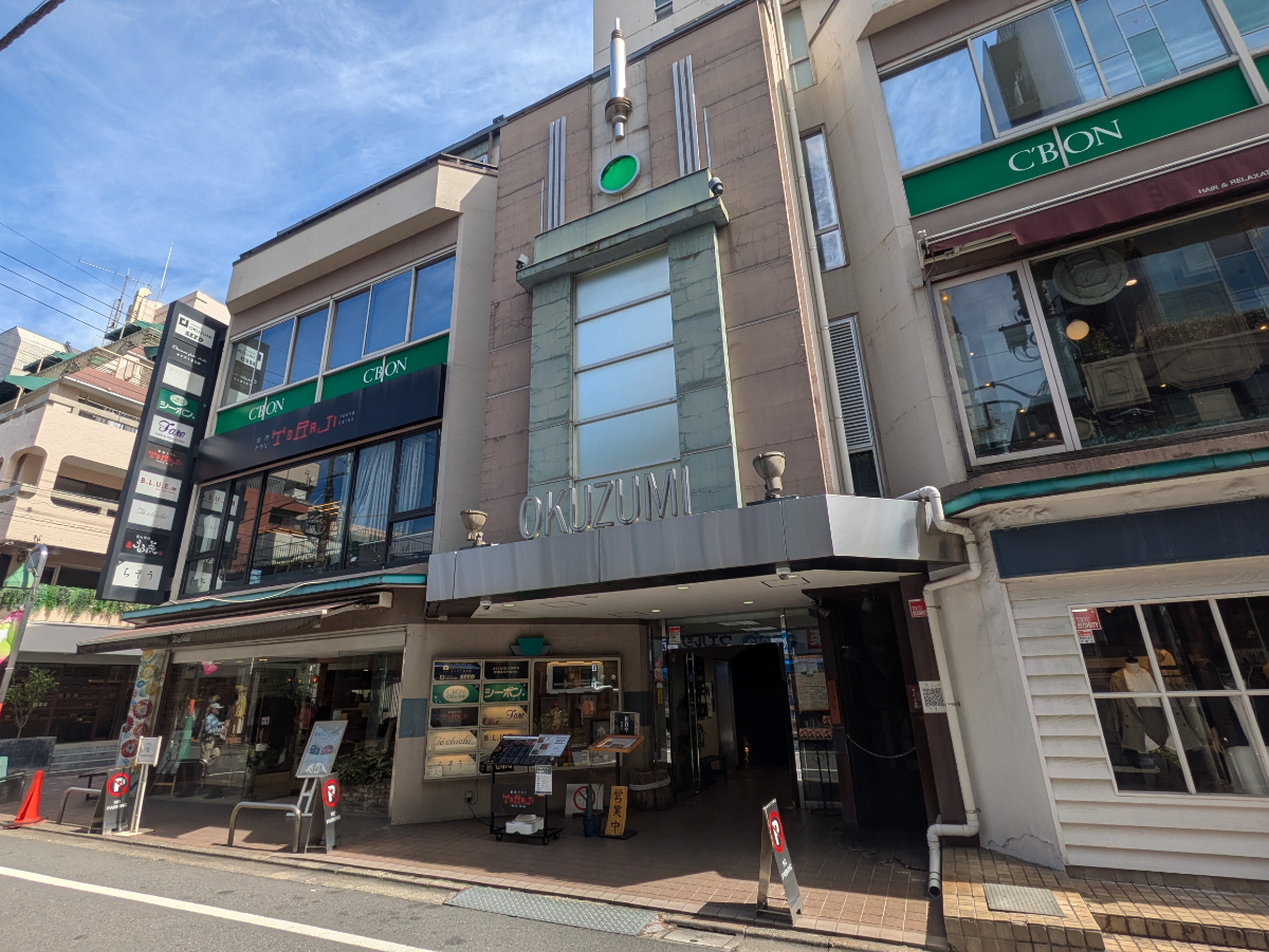 fresh/building/J00100415912_6