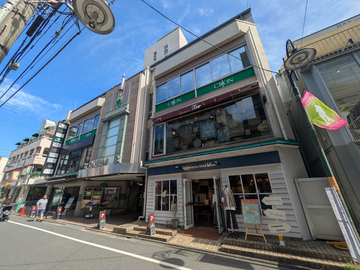 fresh/building/J00100415912_7