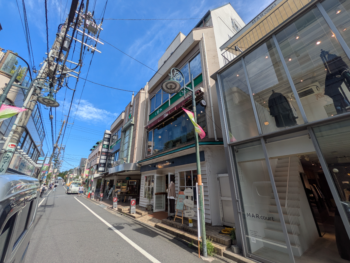 fresh/building/J00100415912_8