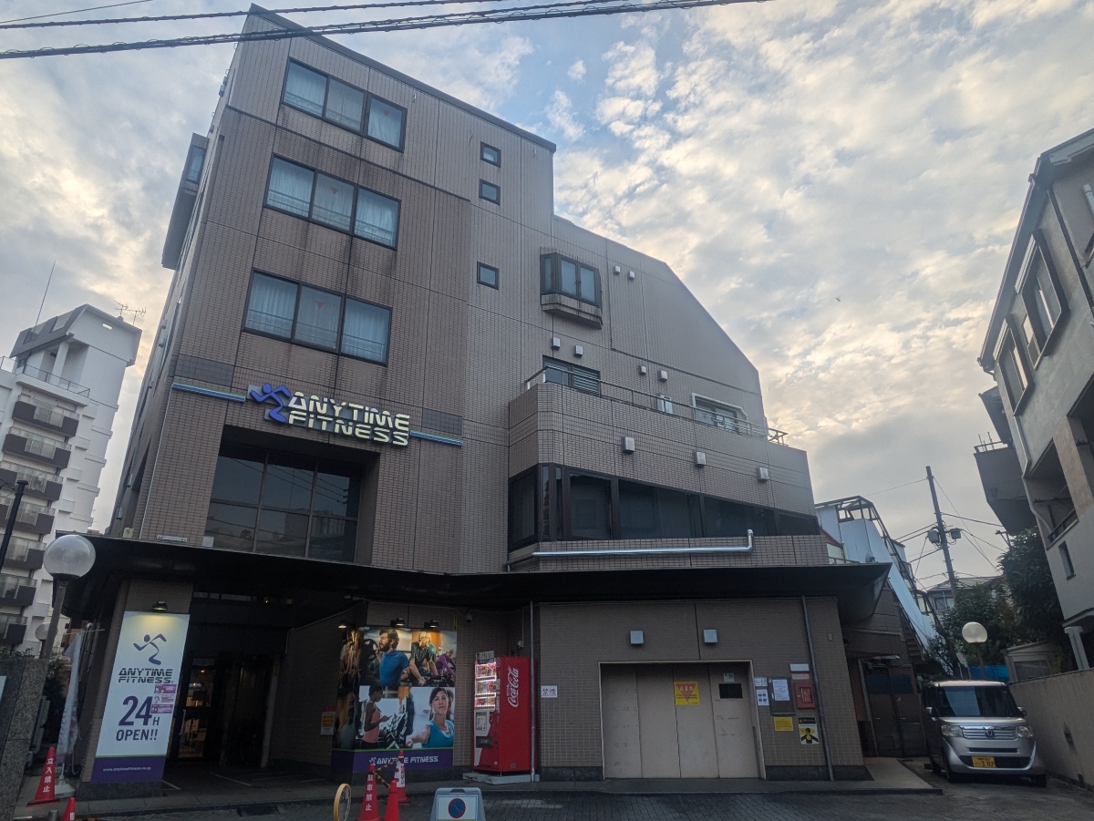 fresh/building/J00100415913_1