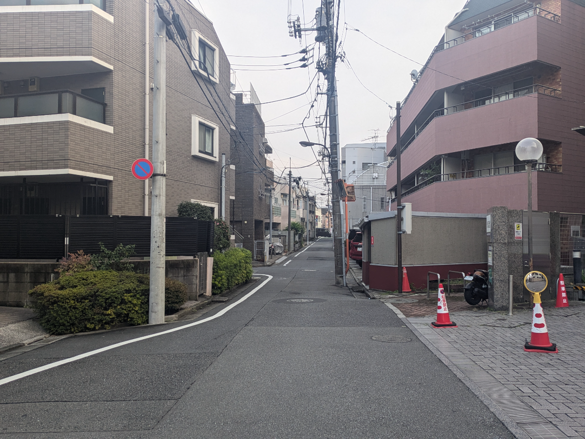 fresh/building/J00100415913_11