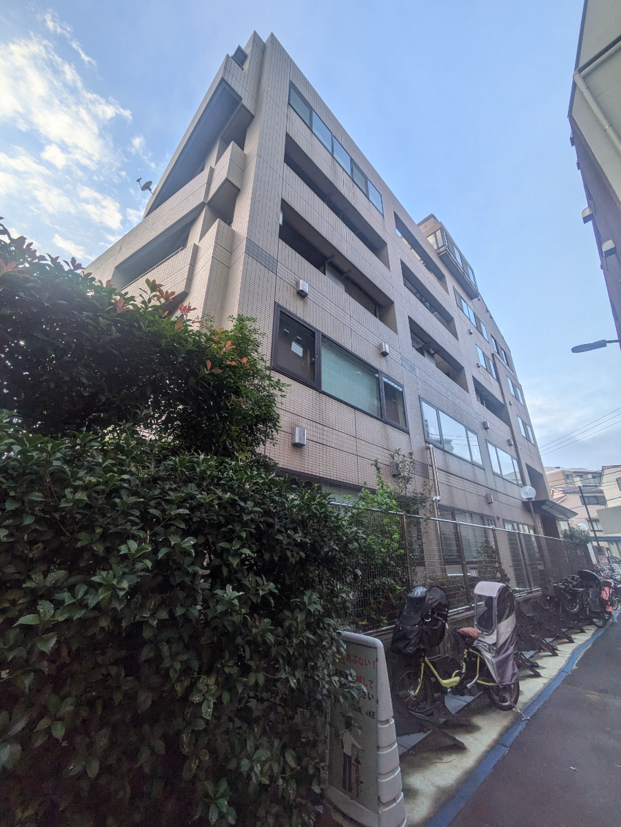 fresh/building/J00100415913_12