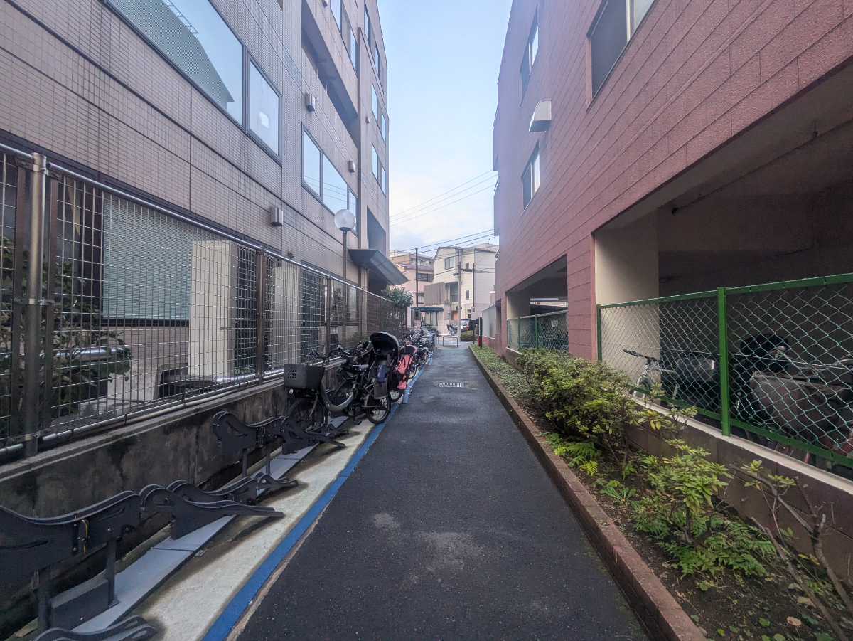 fresh/building/J00100415913_13
