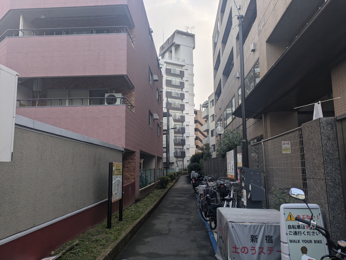 fresh/building/J00100415913_14