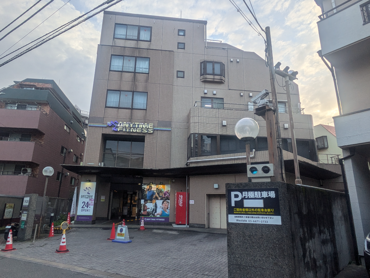 fresh/building/J00100415913_15