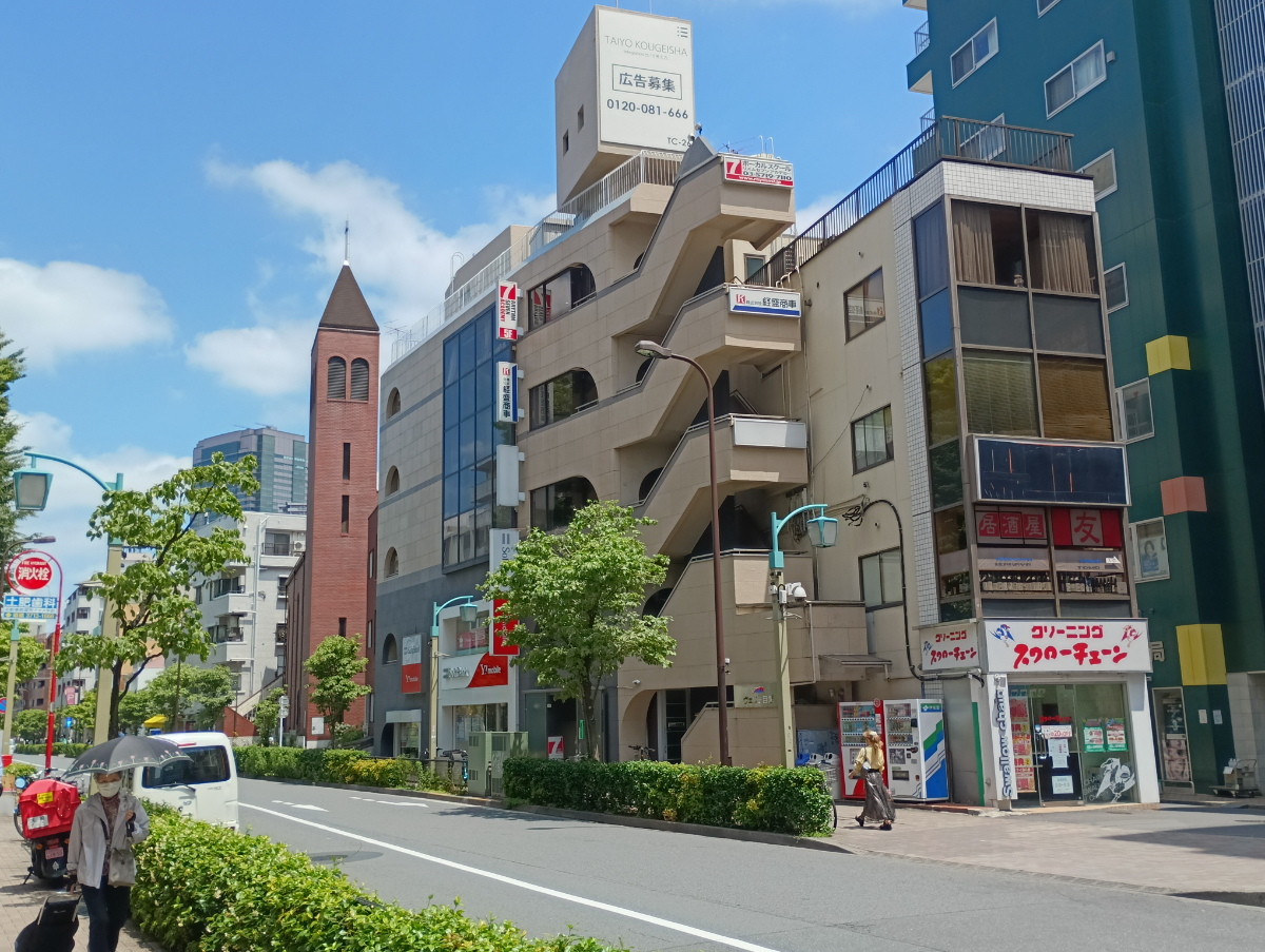 fresh/building/J00100415914_1