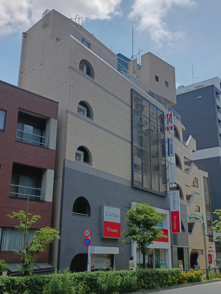 fresh/building/J00100415914_5