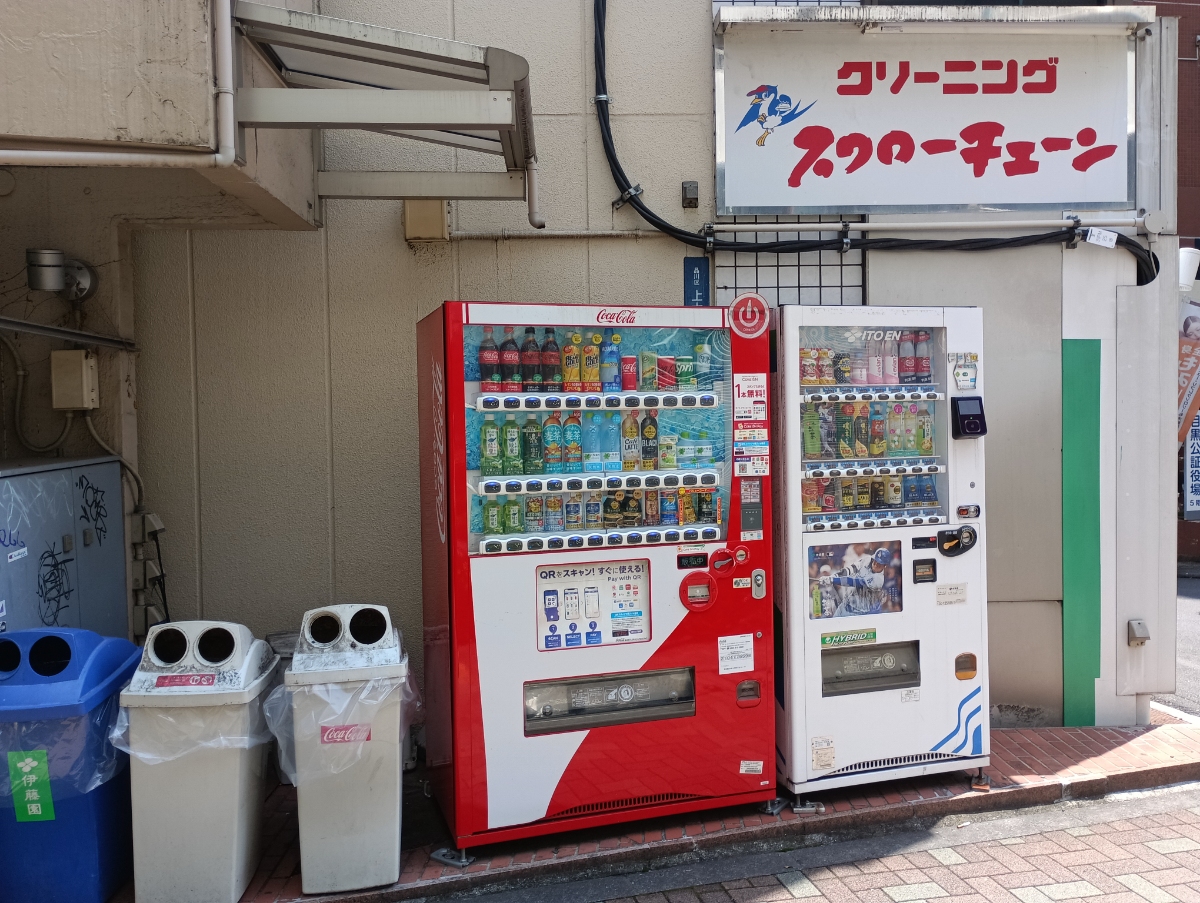 fresh/building/J00100415914_7