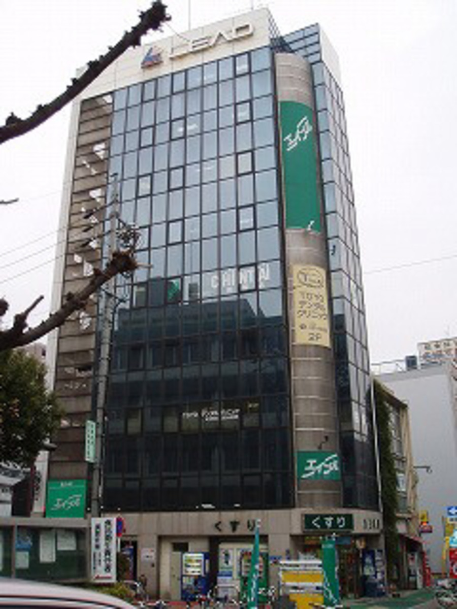 fresh/building/J00100415915_1