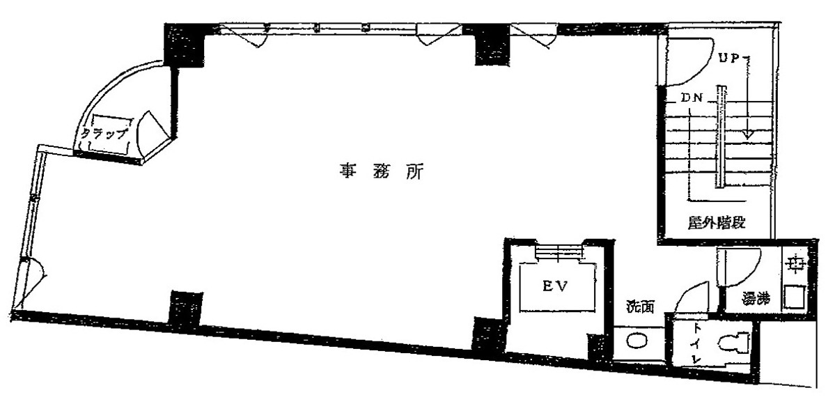 fresh/building/J00100415915_18