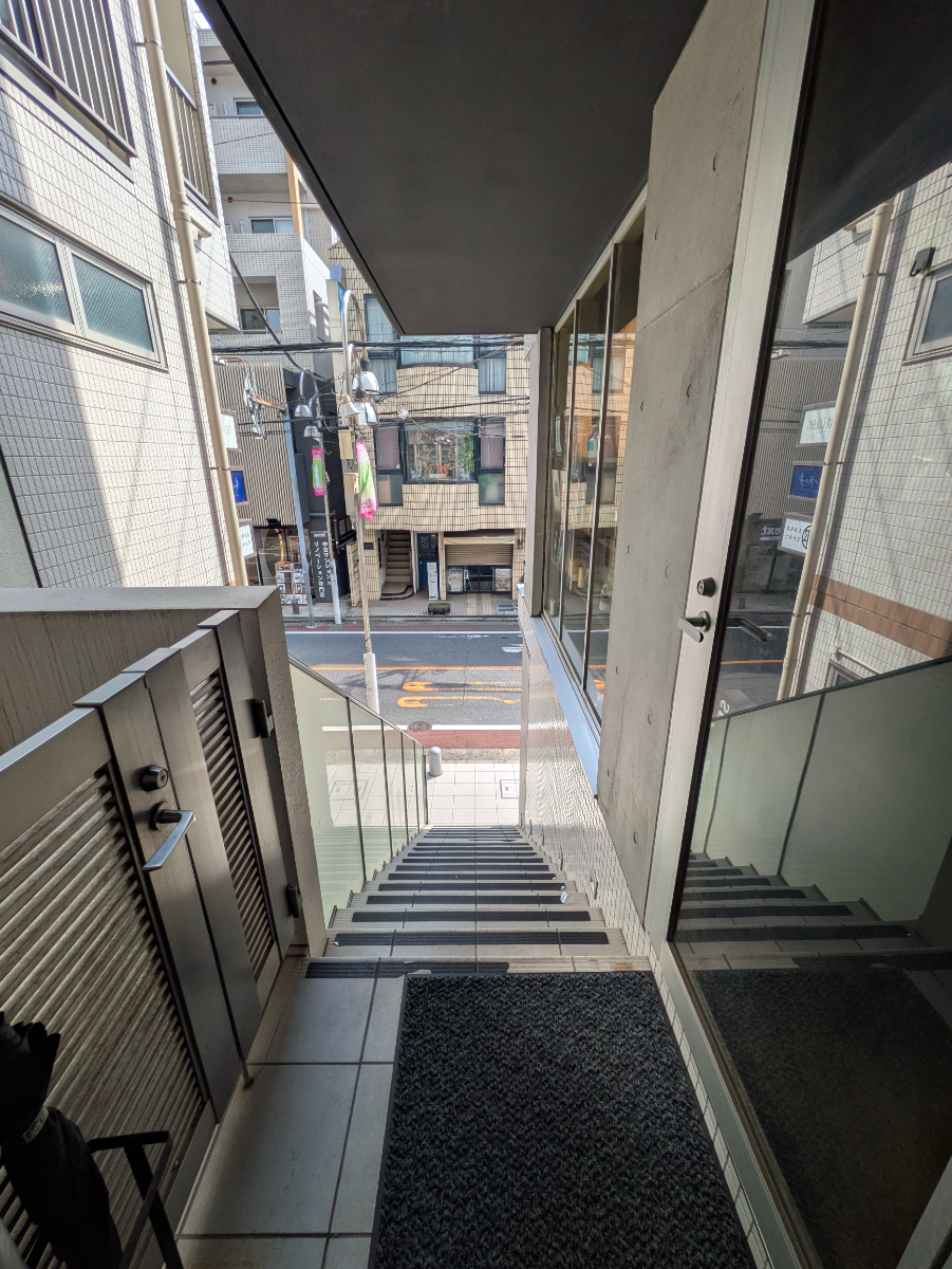 fresh/building/J00100415917_10