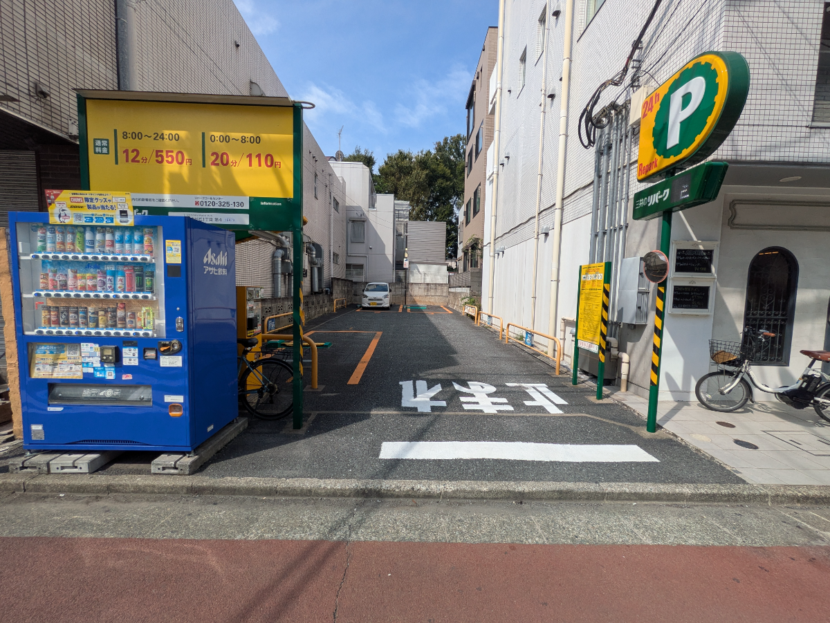 fresh/building/J00100415917_12