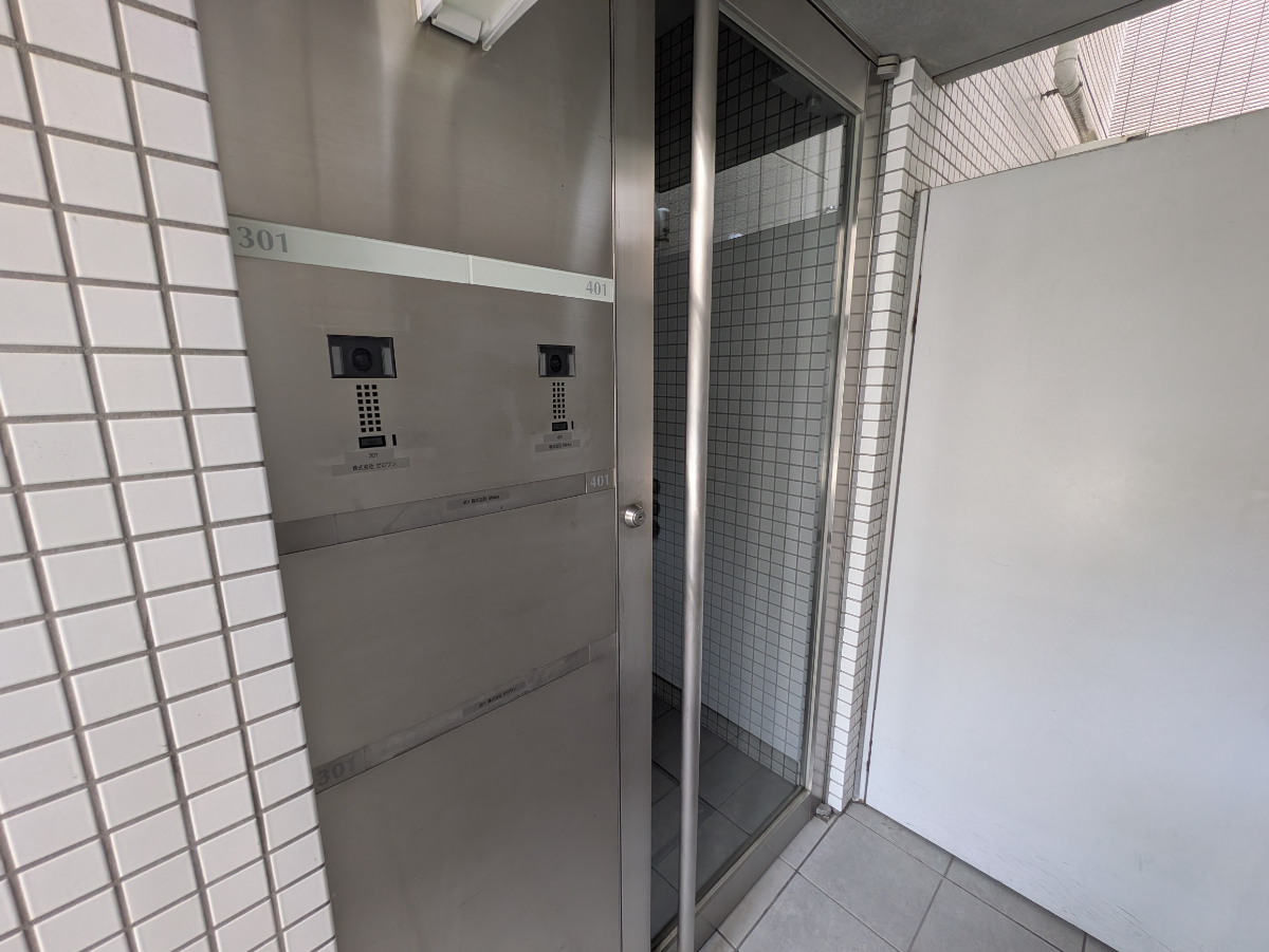fresh/building/J00100415917_3