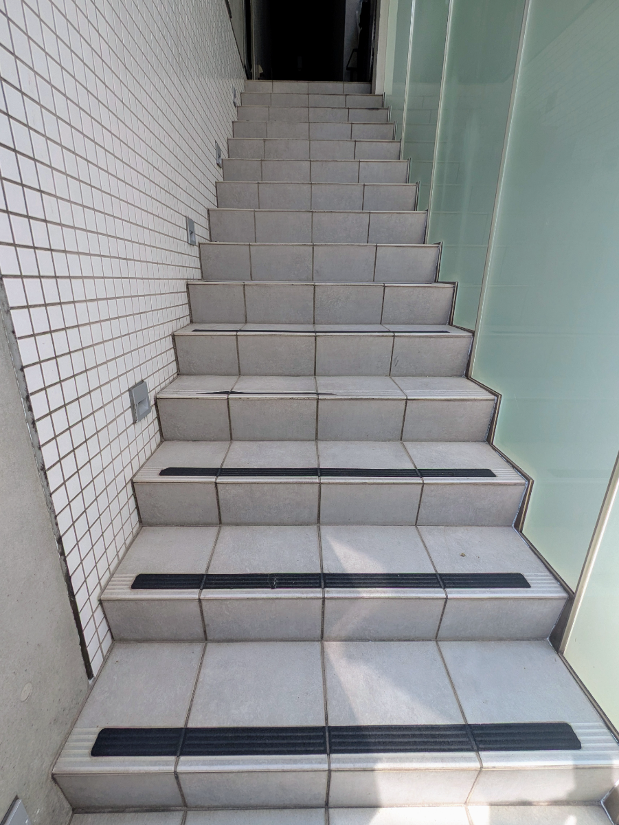 fresh/building/J00100415917_4