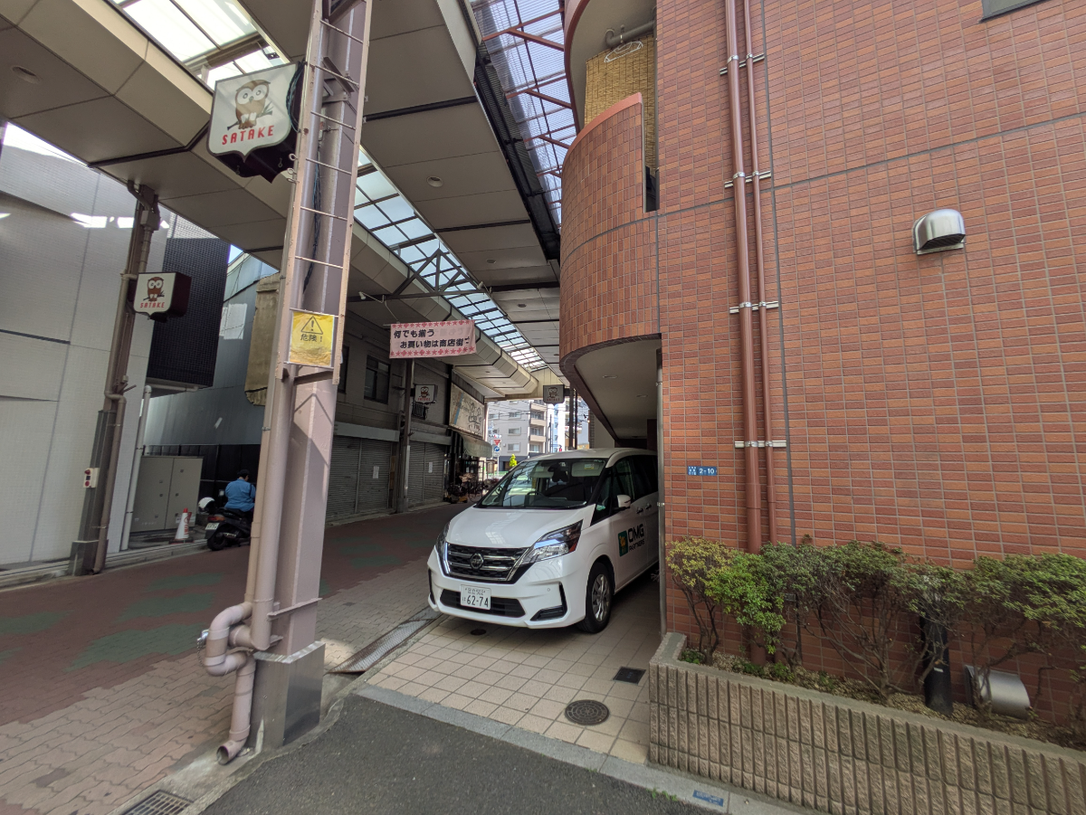 fresh/building/J00100415918_12
