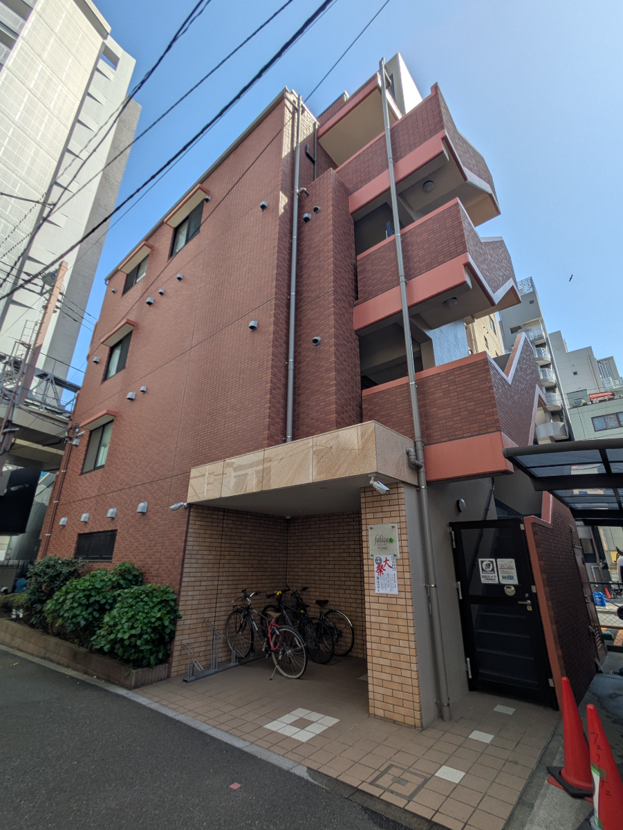 fresh/building/J00100415918_7
