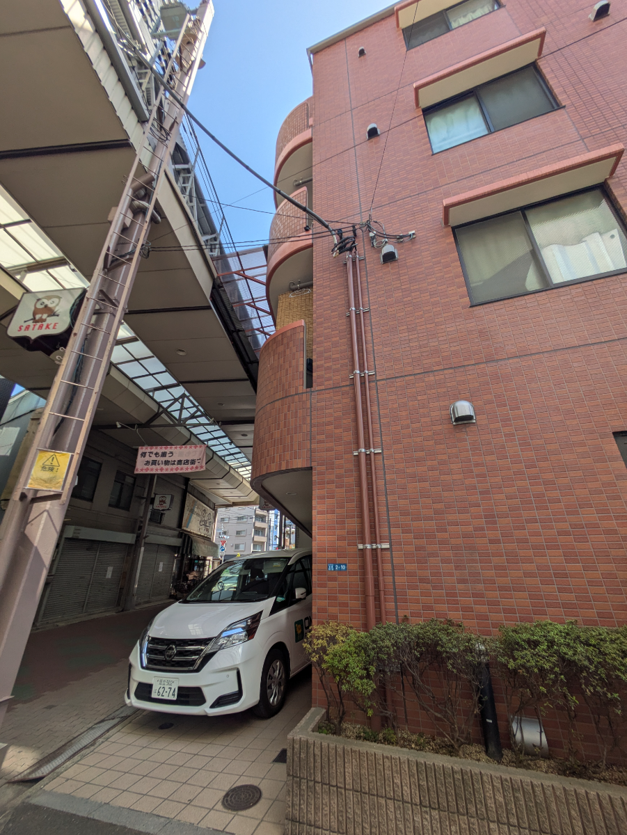fresh/building/J00100415918_8