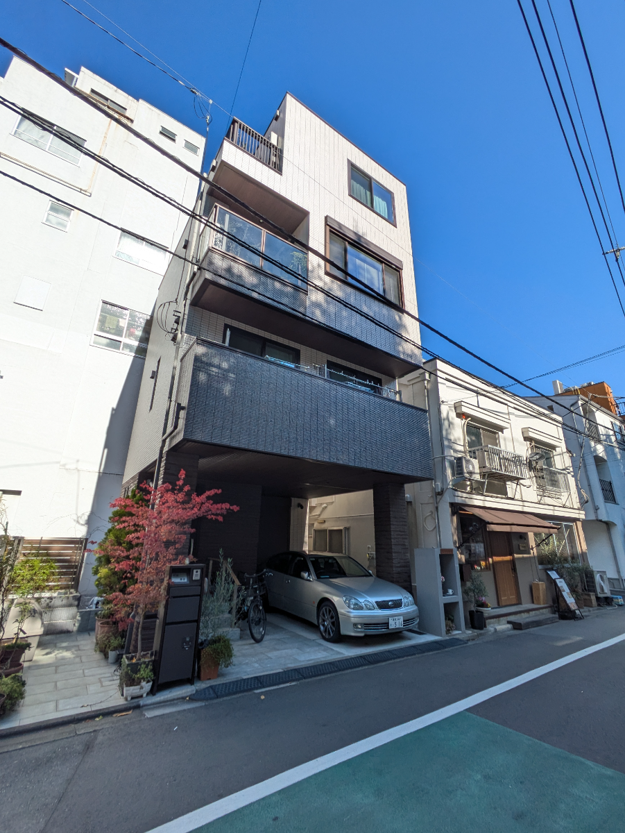 fresh/building/J00100415919_1