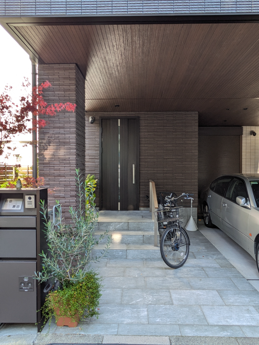 fresh/building/J00100415919_3