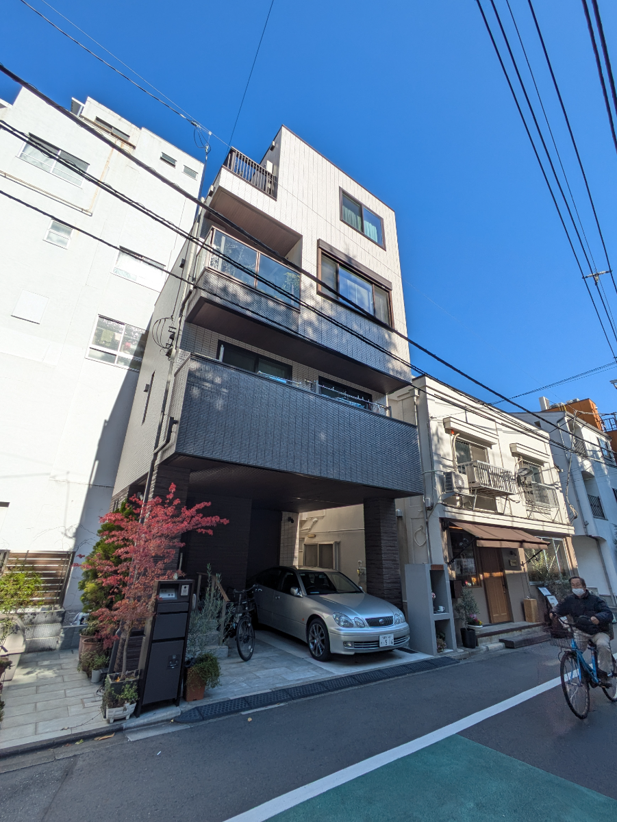 fresh/building/J00100415919_5