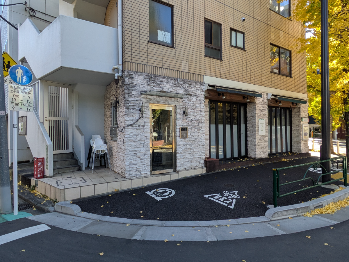 fresh/building/J00100415921_12